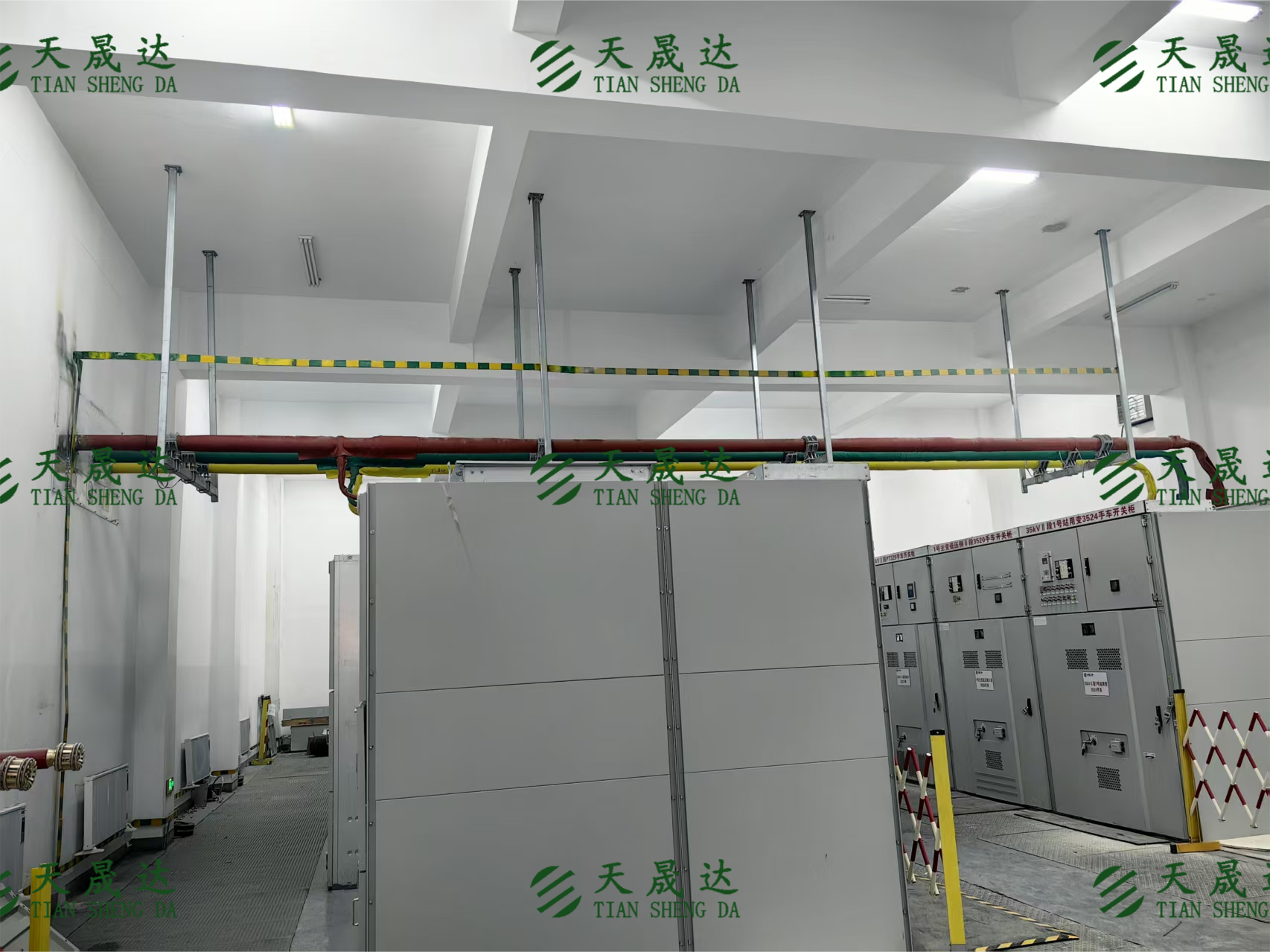 微信图片_202504071358062(1).png