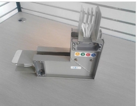 封闭式母线槽具体维护保养步骤流程