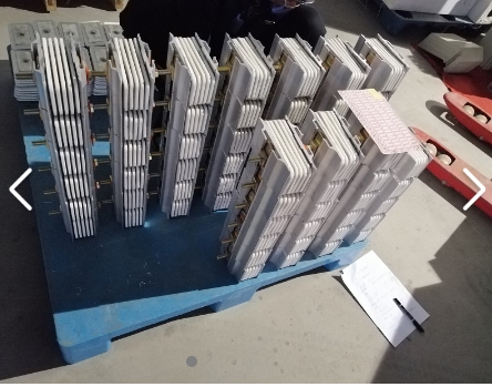 母线槽产品概述